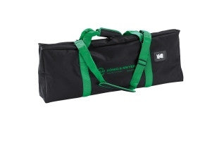 Konig & Meyer 18955.000.00
