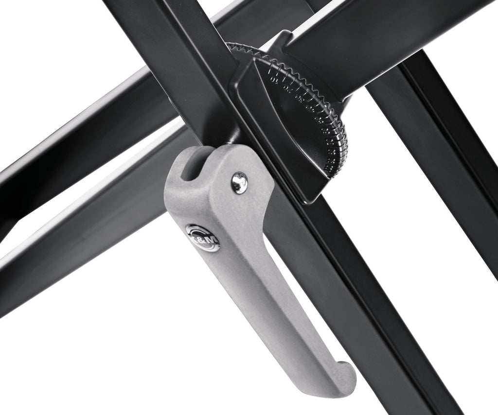 Konig & Meyer 18997.000.55