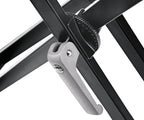 Konig & Meyer 18997.000.55
