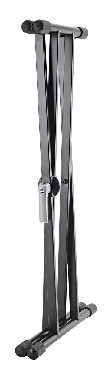 Konig & Meyer 18997.000.55