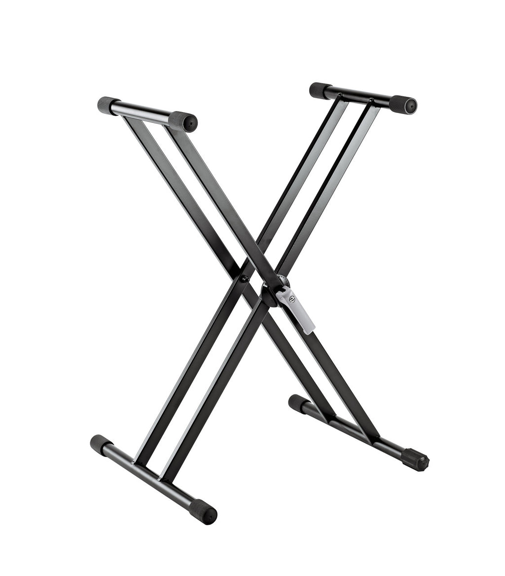 Konig & Meyer 18997.000.55