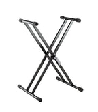 Konig & Meyer 18997.000.55