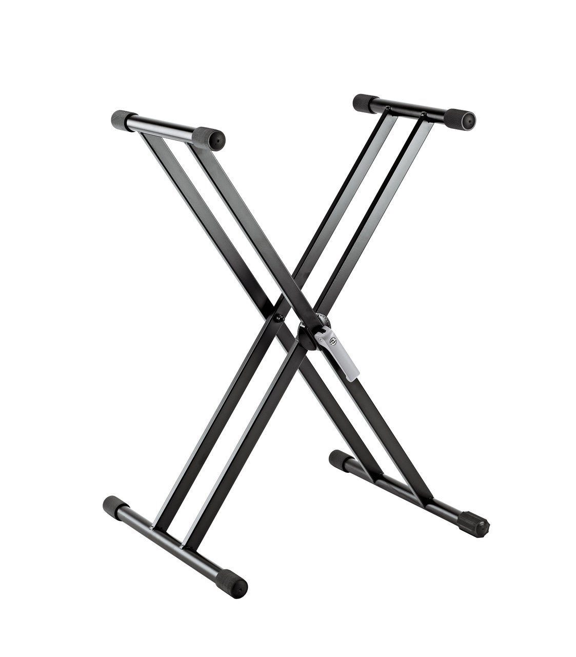 Konig & Meyer 18997.000.55