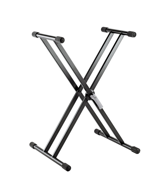 Konig & Meyer 18997.000.55