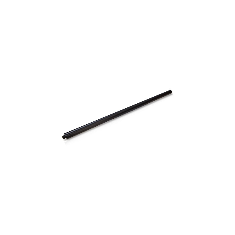 QSC {QSYS) SP-36