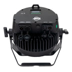 American DJ 18P HEX IP