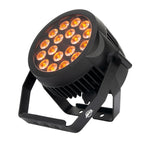 American DJ 18P HEX IP
