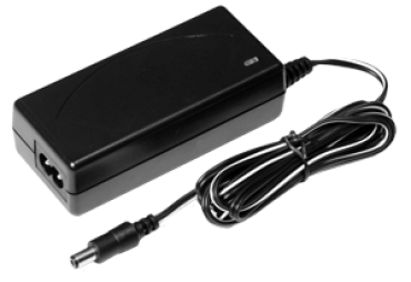 VADDIO 451-2750-018