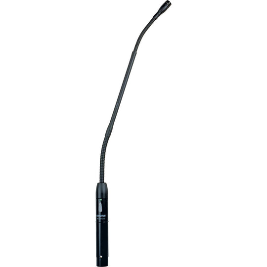 Shure MX412SE/N