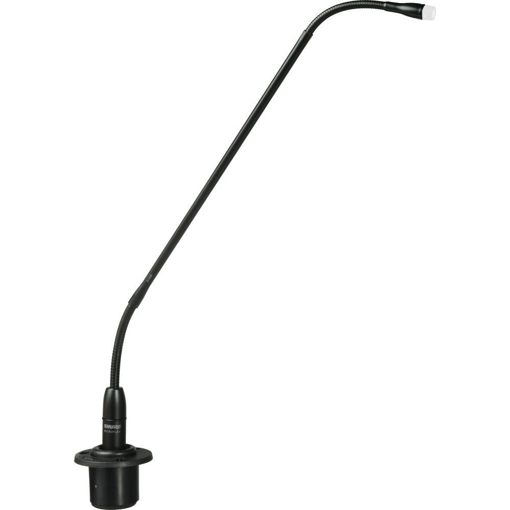 Shure MX418/N