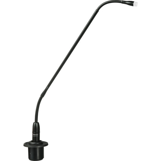 Shure MX418/N