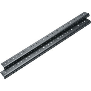 MIDDLE ATLANTIC ERK-RR40