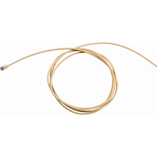 Sennheiser MKE2-4-3K GOLD