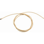 Sennheiser MKE 2 (BEIGE OPEN END)