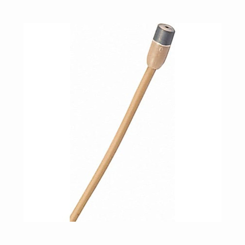 Sennheiser MKE 2 (BEIGE 3-PIN)