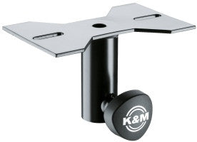 Konig & Meyer 19580.000.55