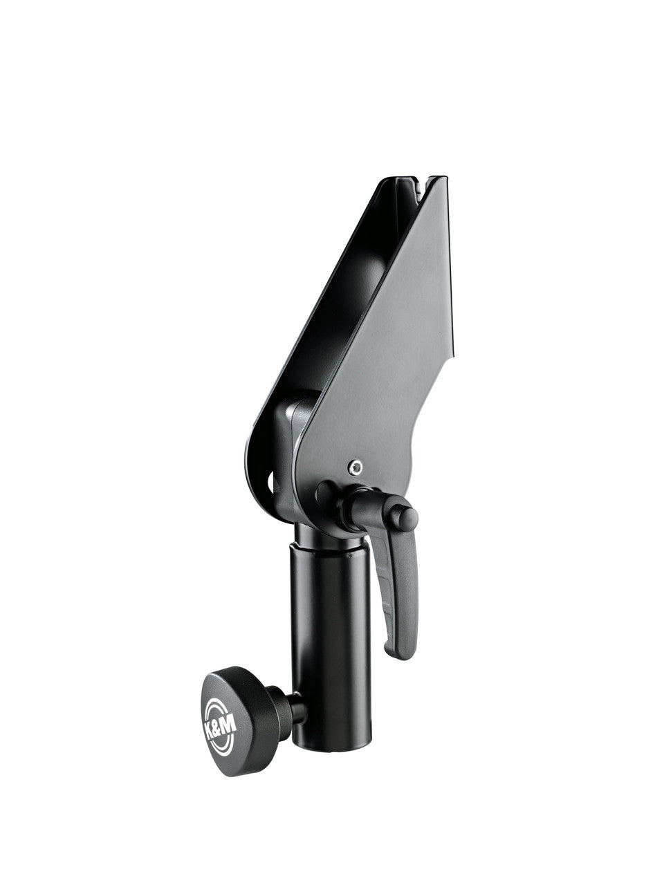 Konig & Meyer 19610.000.55
