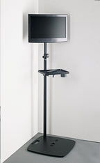 Konig & Meyer 19610.000.55