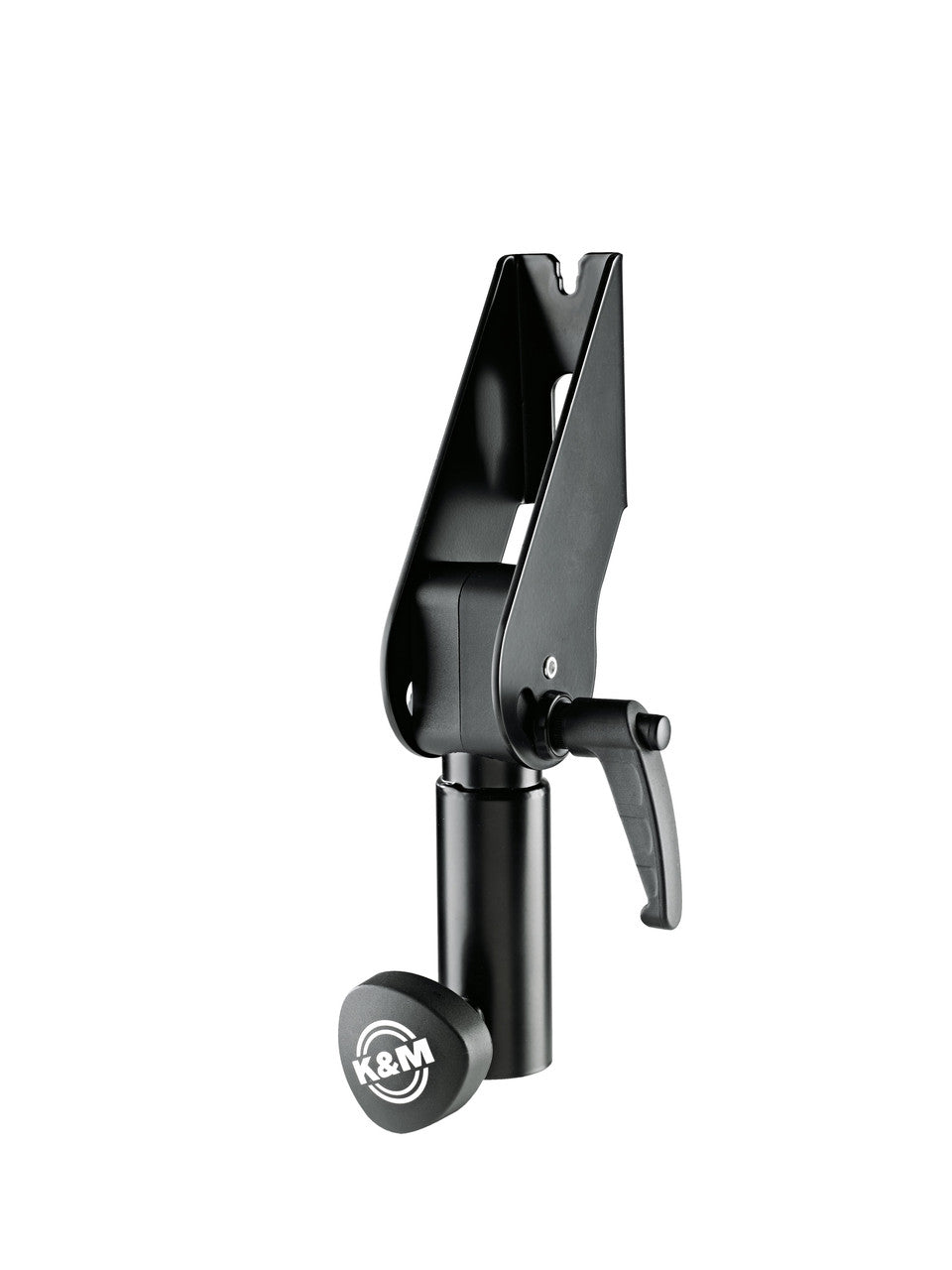 Konig & Meyer 19610.000.55