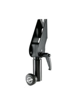 Konig & Meyer 19610.000.55