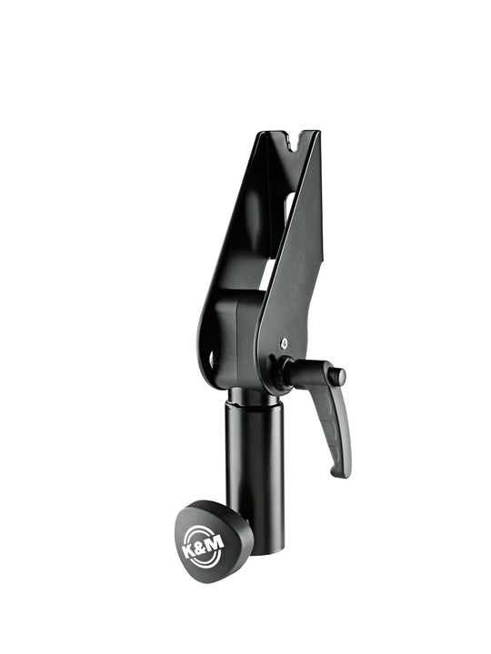 Konig & Meyer 19610.000.55