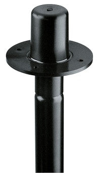Konig & Meyer 19654.000.55