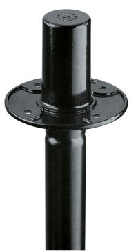 Konig & Meyer 19656.000.55