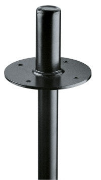 Konig & Meyer 19665.000.55