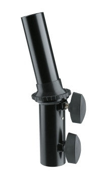Konig & Meyer 19670.000.55