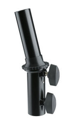 Konig & Meyer 19670.000.55