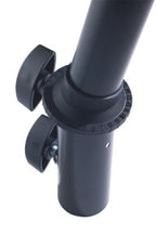 Konig & Meyer 19670.000.55