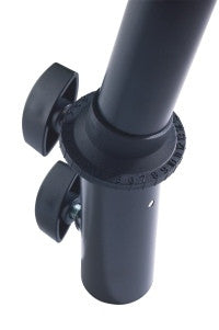 Konig & Meyer 19670.000.55