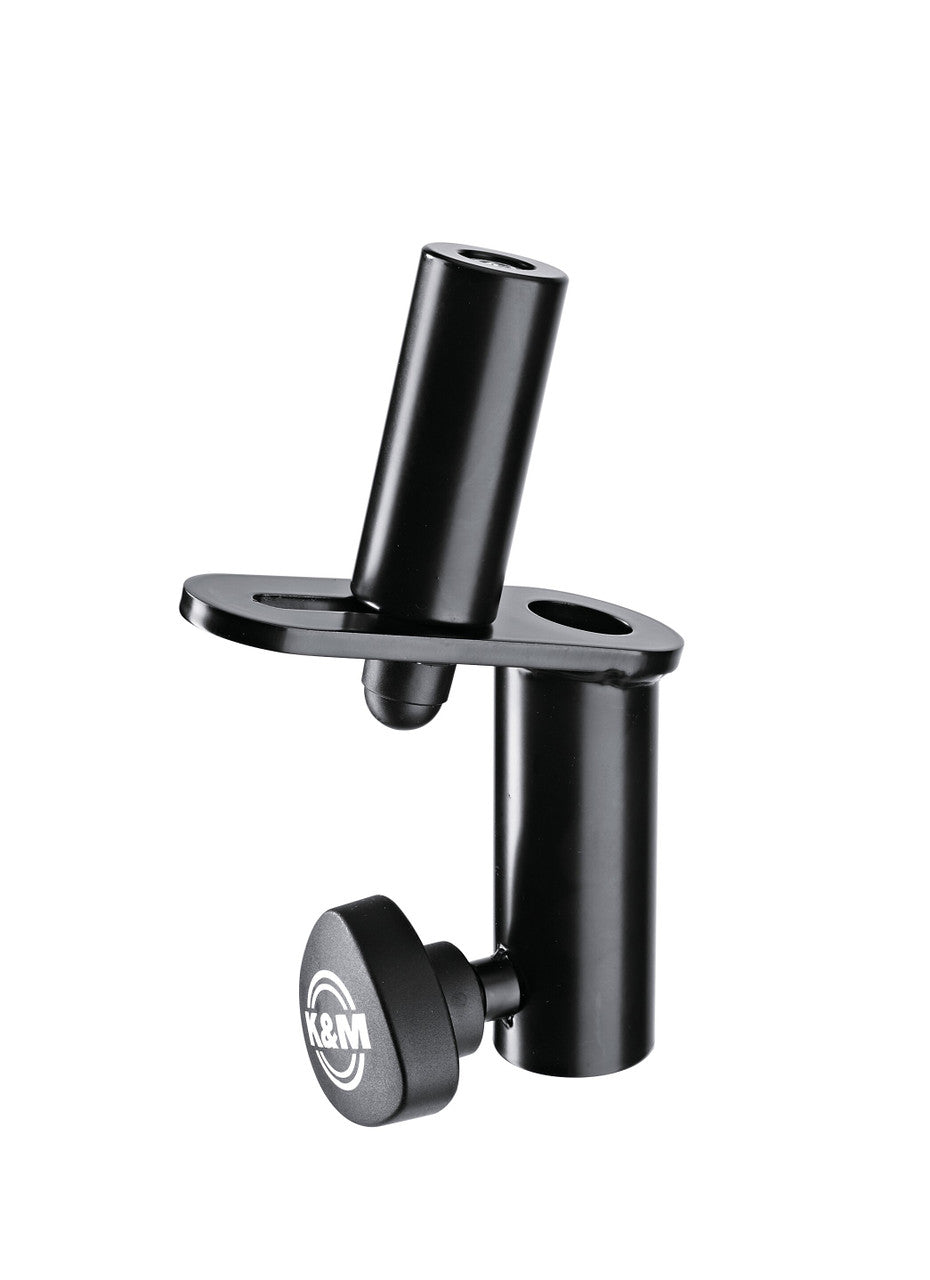 Konig & Meyer 19671.000.55