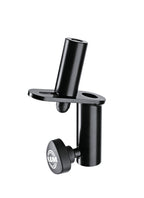 Konig & Meyer 19671.000.55