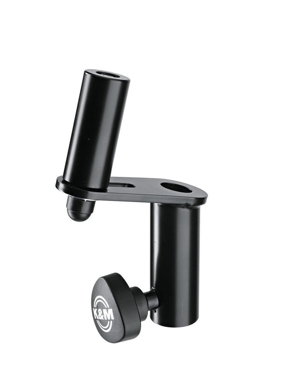 Konig & Meyer 19671.000.55