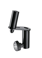 Konig & Meyer 19671.000.55