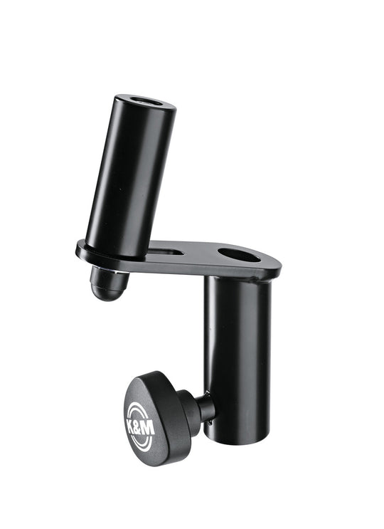 Konig & Meyer 19671.000.55