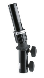 Konig & Meyer 19674.000.55