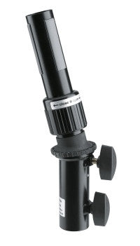 Konig & Meyer 19674.000.55