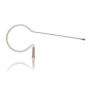 Countryman E6IOW7C2SO