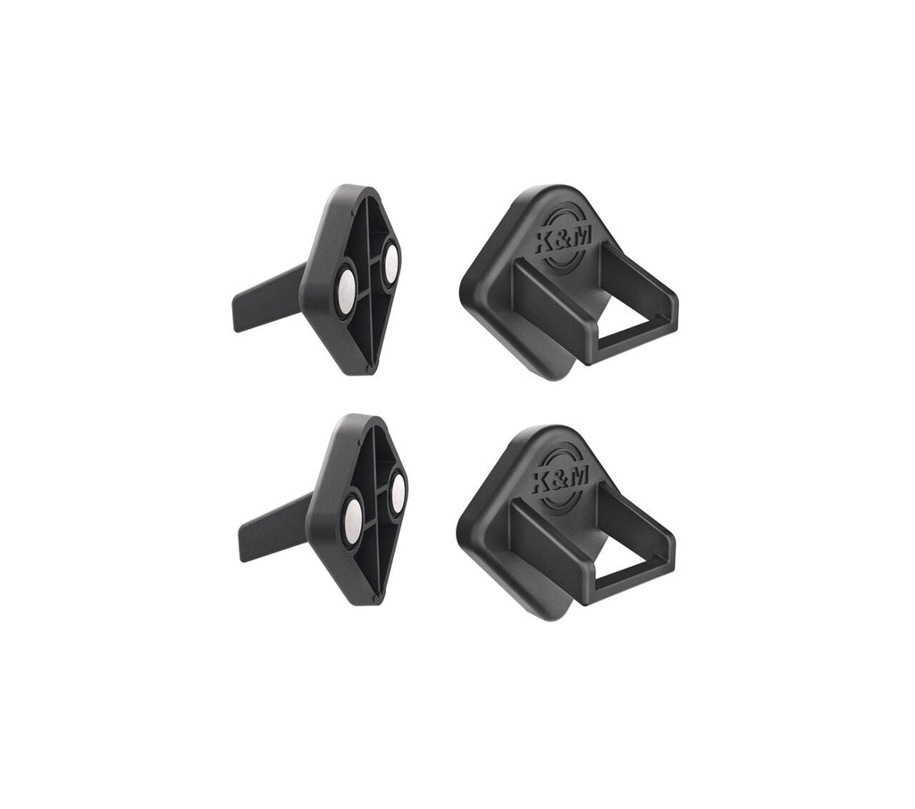 Konig & Meyer 19708.000.55