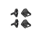 Konig & Meyer 19708.000.55