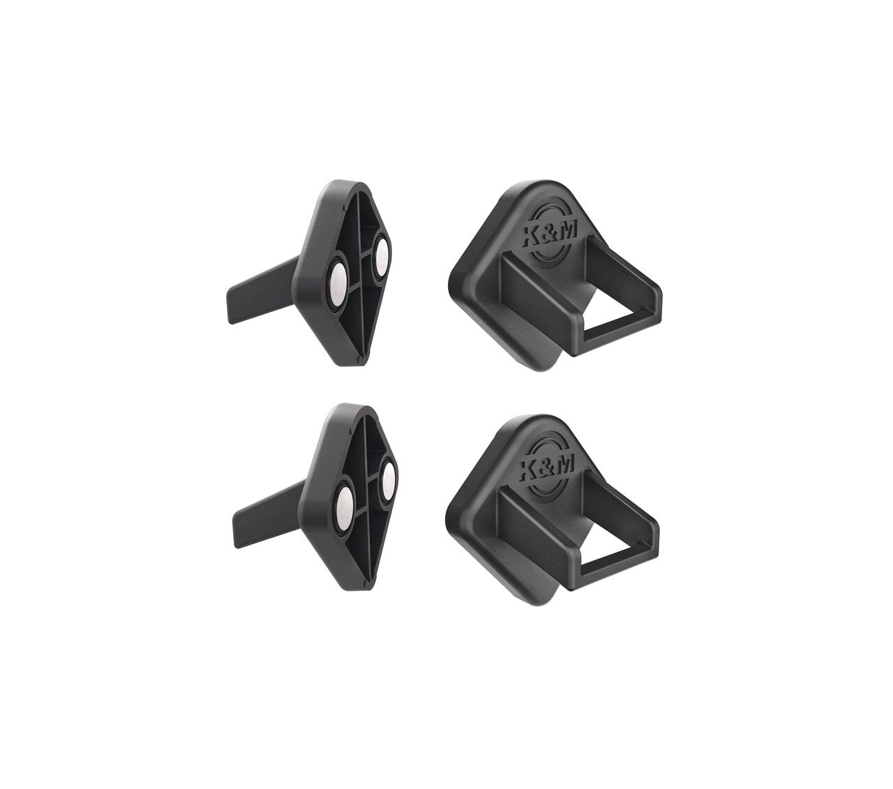 Konig & Meyer 19708.000.55