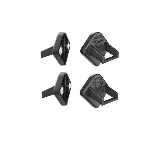 Konig & Meyer 19708.000.55