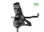 Konig & Meyer 19744.000.55