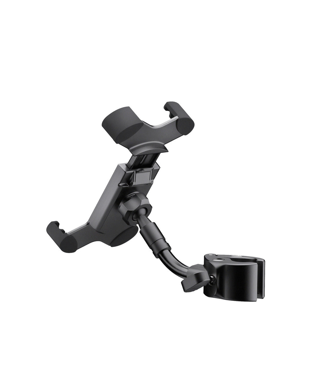 Konig & Meyer 19755.000.55