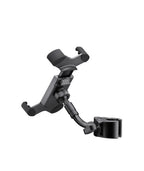 Konig & Meyer 19755.000.55