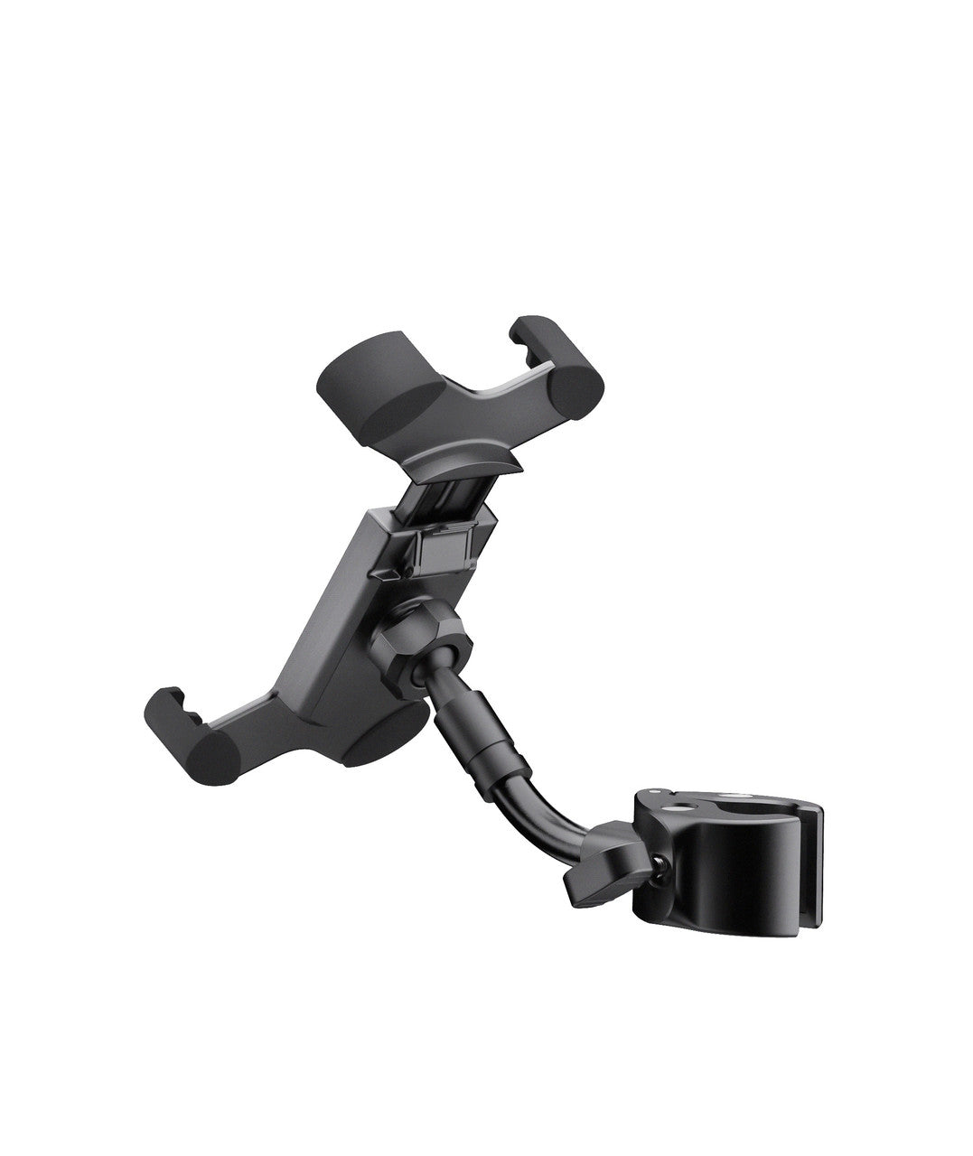 Konig & Meyer 19755.000.55