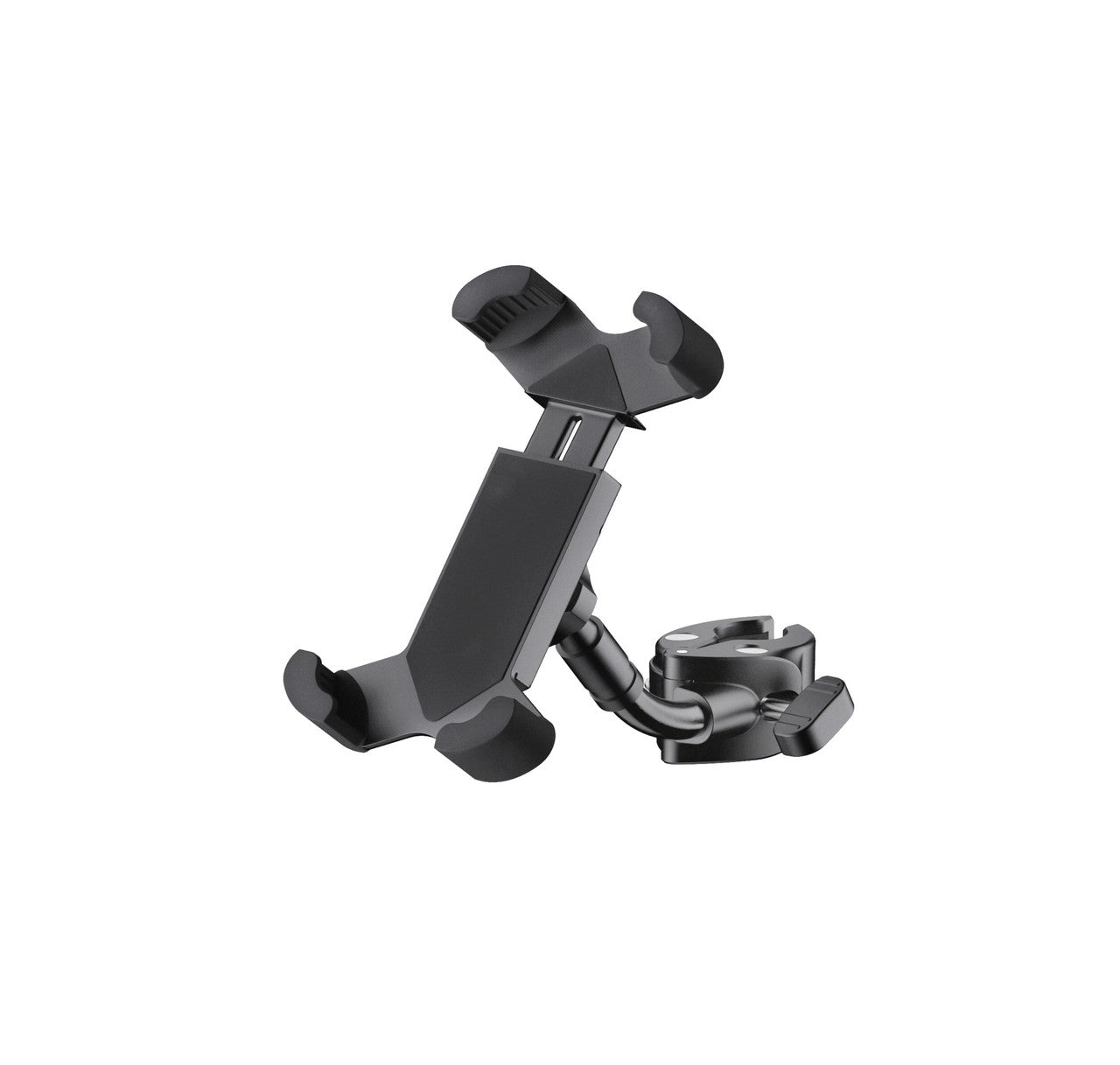 Konig & Meyer 19755.000.55