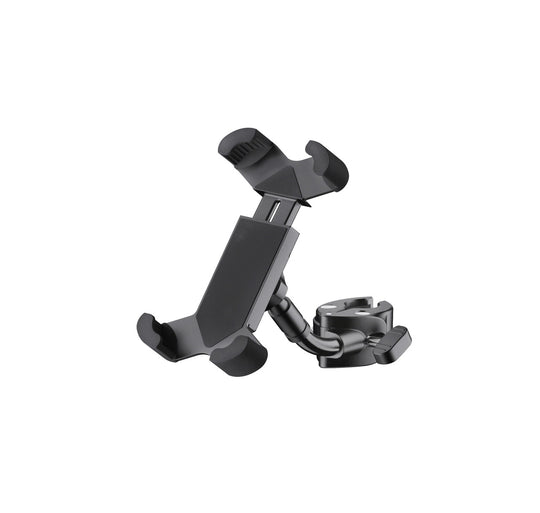 Konig & Meyer 19755.000.55
